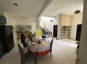Dijual rumah asri di gardenia estate ciputat lokasi di Tangerang Selatan Kota, tersedia melalui melalui situs Olx