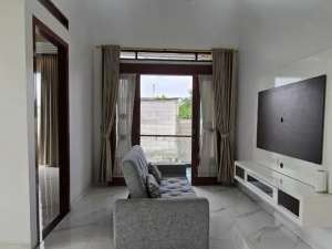 Dijual Rumah Bagus design modern 2 lantai di Jalan H. Sulaiman, Bedahan, Kec. Sawangan lokasi di Depok Kota, tersedia melalui melalui situs Olx