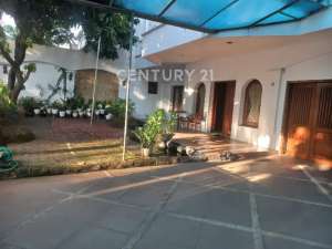 Dijual Rumah Bagus Furnished Di Bumi Bintaro Permai lokasi di Jakarta Selatan, tersedia melalui melalui situs Olx