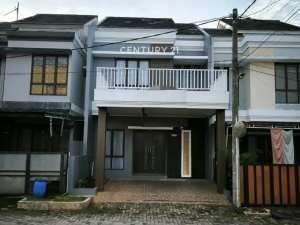 Dijual Rumah Bagus SIap Huni Di Pamulang Tangsel lokasi di Tangerang Selatan Kota, tersedia melalui melalui situs Olx