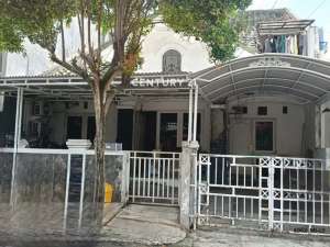 Dijual Rumah Bagus Siap Huni Di Bumi Bintaro Permai lokasi di Jakarta Selatan, tersedia melalui melalui situs Olx