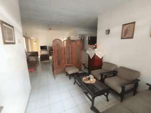 Dijual Rumah Bagus Strategis Di Bumi Bintaro Permai lokasi di Jakarta Selatan, tersedia melalui melalui situs Olx