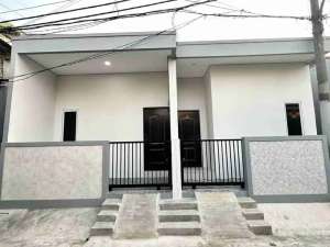 Dijual Rumah Baru di Warakas Tanjung Priok Jakarta Utara lokasi di Jakarta Utara, tersedia melalui melalui situs Olx