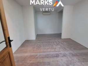 Dijual Rumah baru gress, super mewah dan artistik, Putat Indah Boulevard lokasi di Surabaya Kota, tersedia melalui melalui situs Olx