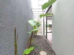 Dijual Rumah brand new di cimandiri bintaro jaya tangerang selatan pondok aren murah 0764sg lokasi di Tangerang Selatan Kota, tersedia melalui melalui situs Olx