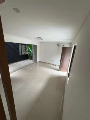 Dijual Rumah Cluster Blue Crystal Summarecon Mutiara Makassar lokasi di Makassar Kota, tersedia melalui melalui situs Olx