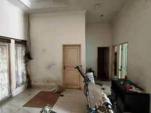 Dijual Rumah Cluster Tropikana Residence lokasi di Bekasi Kab., tersedia melalui melalui situs Olx