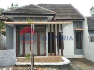 DIJUAL Rumah Dalam Perumahan di Semen Kab Kediri Pemandangan Alam PegununganUdara Sejuk lokasi di Kediri Kota, tersedia melalui melalui situs Olx