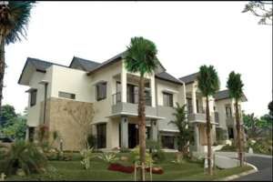 DIJUAL RUMAH DI BOGOR NIRWANA RESIDENCE lokasi di Bogor Kota, tersedia melalui melalui situs Olx
