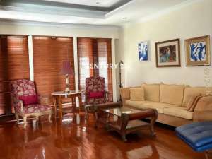 Dijual Rumah Di Camar Bintaro Jaya Sektor 3 lokasi di Jakarta Selatan, tersedia melalui melalui situs Olx