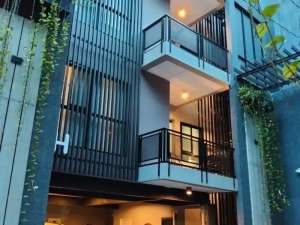 Dijual Rumah di Cipete Cilandak Jaksel lokasi di Jakarta Selatan, tersedia melalui melalui situs Olx