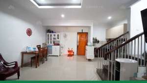 DIJUAL RUMAH DI KOMPLEK CITRALAND GAMA CITY CLUSTER PASADENA MEDAN lokasi di Medan Kota, tersedia melalui melalui situs Olx