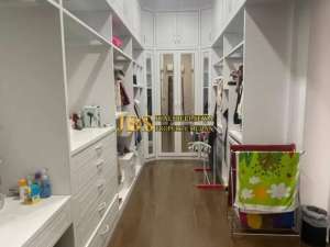 Dijual Rumah di Komplek Mutiara Residence Jalan RS. Haji - Medan lokasi di Medan Kota, tersedia melalui melalui situs Olx