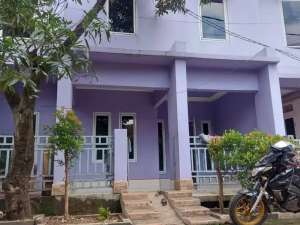 Dijual Rumah di Perumahan Tri Daya Indah, Tambun Selatan ,Lokasi lokasi di Bekasi Kab., tersedia melalui melalui situs Olx