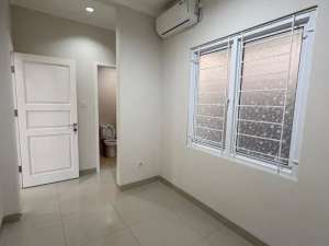 Dijual Rumah di Samara Village, Gading Serpong 7X9 lokasi di Tangerang Kota, tersedia melalui melalui situs Olx