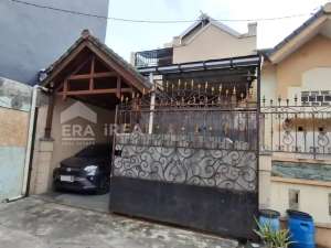 DIJUAL RUMAH DI SOLO BARU DEKAT PAKUWON MALL SOLO BARU lokasi di Surakarta Kota, tersedia melalui melalui situs Olx