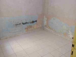 dijual rumah duta garden tangerang lokasi di Tangerang Kota, tersedia melalui melalui situs Olx