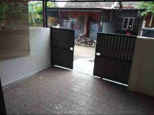 Dijual Rumah Griya Kenanga Cipondoh kota Tangerang lokasi di Tangerang Kota, tersedia melalui melalui situs Olx
