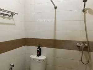 Dijual Rumah Hook Harga Menarik Di Veteran Bintaro lokasi di Jakarta Selatan, tersedia melalui melalui situs Olx