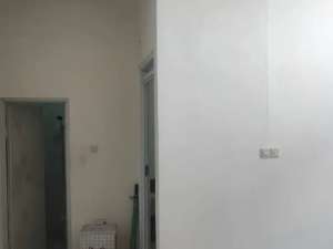 Dijual Rumah Hunian Mezanine di Citra Indah City 8148CK lokasi di Bekasi Kab., tersedia melalui melalui situs Olx