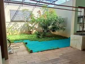 Dijual Rumah Kavling DKI, Meruya Jakarta Barat lokasi di Jakarta Barat, tersedia melalui melalui situs Olx