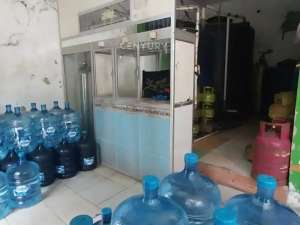 Dijual Rumah Kawasan Pondok Ungu Permai Sektor 5 Bekasi lokasi di Bekasi Kota, tersedia melalui melalui situs Olx