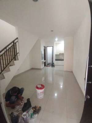 Dijual Rumah Komplek Green Village Tangerang Cipondoh lokasi di Tangerang Kota, tersedia melalui melalui situs Olx