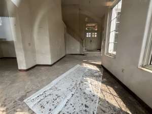 Dijual Rumah Mediterania Golf Sentul City Bogor lokasi di Bogor Kota, tersedia melalui melalui situs Olx