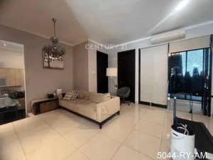 Dijual Rumah MewahDi Discovery Bintaro Sektor 9 lokasi di Jakarta Selatan, tersedia melalui melalui situs Olx