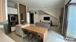 Dijual Rumah Mewah ModernDi Discovery BintaroSektor 9 lokasi di Jakarta Selatan, tersedia melalui melalui situs Olx