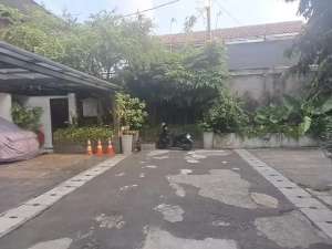 DIJUAL RUMAH MURAH AMPERA LEMBAH TOWNHOUSE JAKARTA SELATAN lokasi di Jakarta Selatan, tersedia melalui melalui situs Olx