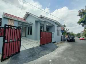 DIJUAL RUMAH MURAH DI NIRWANA ESTATE HARGA UNDER 800,CIBINONG lokasi di Bogor Kota, tersedia melalui melalui situs Olx