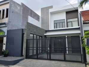 DIJUAL RUMAH PANDUGO RUNGKUT SURABAYA RON.A3117 lokasi di Surabaya Kota, tersedia melalui melalui situs Olx