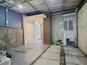 Dijual Rumah Poris Residence Cipondoh kota Tangerang lokasi di Tangerang Kota, tersedia melalui melalui situs Olx