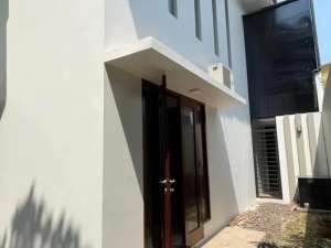 Dijual rumah puri bintaro , Bintaro jaya lokasi di Jakarta Selatan, tersedia melalui melalui situs Olx