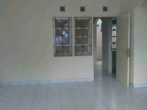 Dijual Rumah Royal Cipondoh Kota Tangerang lokasi di Tangerang Kota, tersedia melalui melalui situs Olx