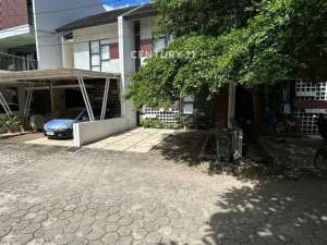 Dijual Rumah Siap Huni Di Dekat Sekolah Mentari Bintaro lokasi di Tangerang Selatan Kota, tersedia melalui melalui situs Olx