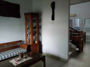 Dijual rumah siap huni grand wisata tambun bekasai lokasi di Bekasi Kab., tersedia melalui melalui situs Olx