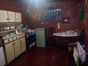 Dijual Rumah Strategis Area Jalan Raya Cicalengka lokasi di Bandung Kab., tersedia melalui melalui situs Olx