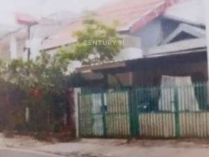 Dijual Rumah Strategis Harga Menarik Di Perum Griya Bintaro lokasi di Tangerang Selatan Kota, tersedia melalui melalui situs Olx