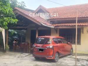 Dijual Rumah Strategis Harga Menarik Di Cirendeu Ciputat Tangsel lokasi di Tangerang Selatan Kota, tersedia melalui melalui situs Olx