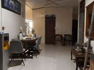 Dijual Rumah Strategis Harga Menarik Di Pesanggrahan Jaksel lokasi di Jakarta Selatan, tersedia melalui melalui situs Olx