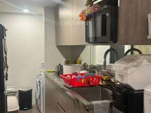 Dijual Rumah Strategis Harga Menarik Di BSD Tangerang lokasi di Tangerang Selatan Kota, tersedia melalui melalui situs Olx