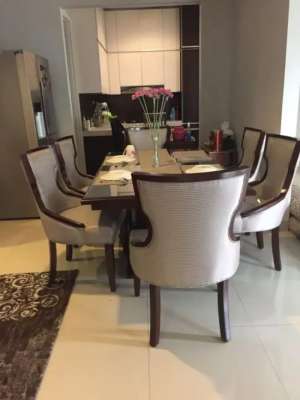 Dijual Rumah Summarecon Bekasi, Hook siap huni lokasi di Bekasi Kota, tersedia melalui melalui situs Olx