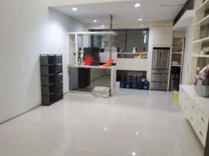 dijual rumah uk 8x17 citra 6 lokasi di Jakarta Barat, tersedia melalui melalui situs Olx