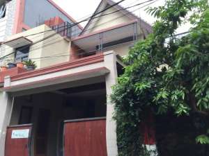 Dijual RumahUsaha Kos AktifPassive IncomeRp200 JutaTahun lokasi di Jakarta Selatan, tersedia melalui melalui situs Olx