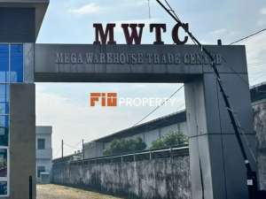 DIJUAL TANAH BINJAI lokasi di Deli Serdang Kab., tersedia melalui melalui situs Olx