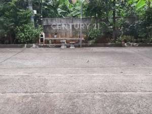 Dijual Tanah Di Perumahan Komplek Duta Bintaro lokasi di Tangerang Kota, tersedia melalui melalui situs Olx