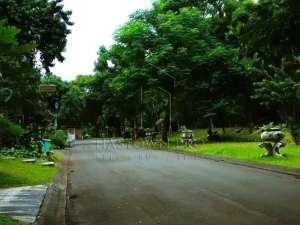 Dijual tanah kavling di BSD Taman Giri Loka Serpong lokasi di Tangerang Selatan Kota, tersedia melalui melalui situs Olx
