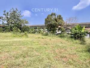 DIJUAL TANAH KOMERSIL DI KAYU MANIS - TANAH SEREAL - BOGOR lokasi di Bogor Kota, tersedia melalui melalui situs Olx